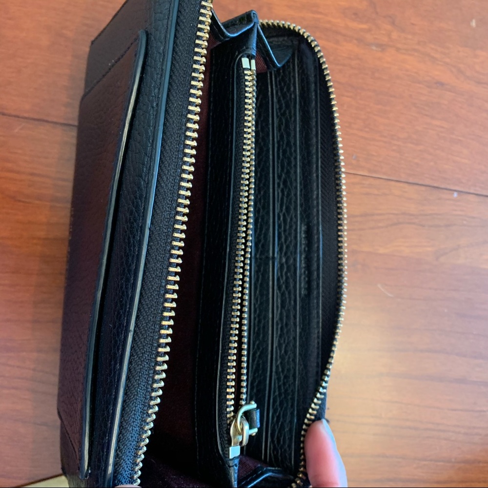 Marc Jacobs Wallet - Picture 4 of 5